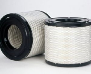 Filtro Donaldson P603755