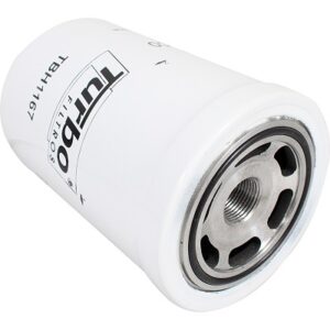 Turbo Filtros TBH1167