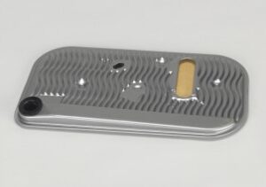 Filtro Donaldson P557106