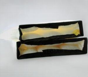 Filtro Donaldson P618921