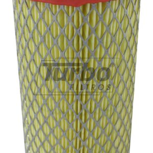 Turbo Filtros TR46449