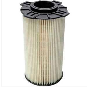 Turbo Filtros TCS2171