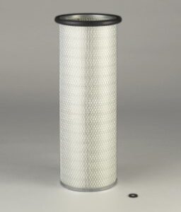 Filtro Donaldson P776102