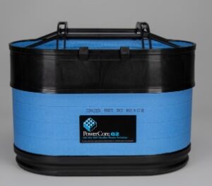 Filtro Donaldson P959370