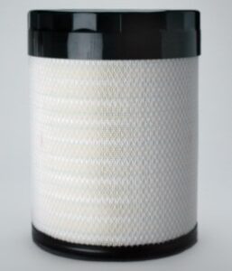 Filtro Donaldson P786197