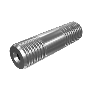 CTP 8W-6497