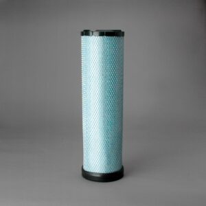 Filtro Donaldson P612470