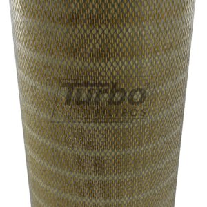 Turbo Filtros TR17608