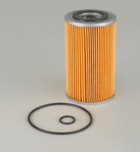 Filtro Donaldson P502194
