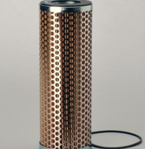 Filtro Donaldson P551369