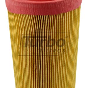 Turbo Filtros TR11100