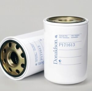 Filtro Donaldson P171613
