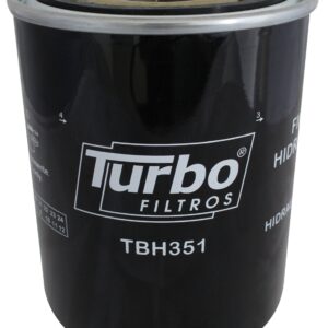 Turbo Filtros TBH351
