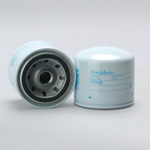 Filtro Donaldson P550935