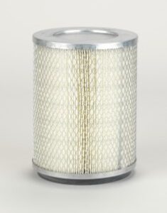 Filtro Donaldson P181130