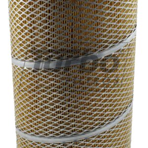 Turbo Filtros TR1815
