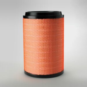Filtro Donaldson P781740
