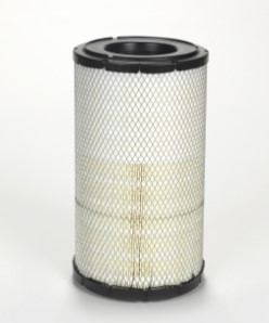 Filtro Donaldson P778638