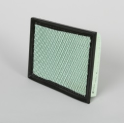 Filtro Donaldson P903541