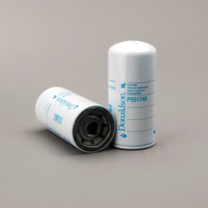 Filtro Donaldson P551740