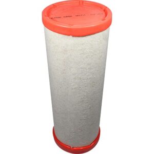 Turbo Filtros TR1711