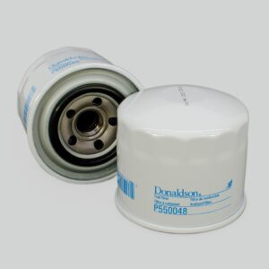 Filtro Donaldson P550048