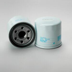Filtro Donaldson P502067