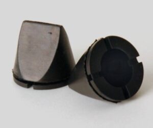 Filtro Donaldson P525956