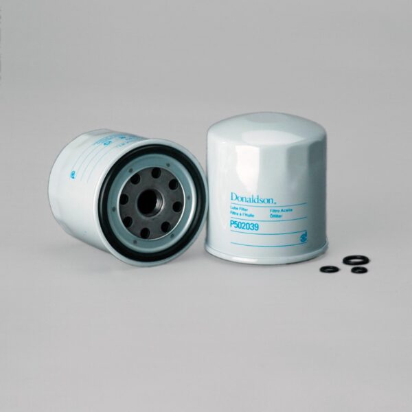 Filtro Donaldson P502039
