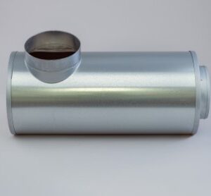 Filtro Donaldson P537448