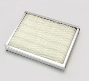 Filtro Donaldson P780135