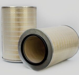 Filtro Donaldson P131343