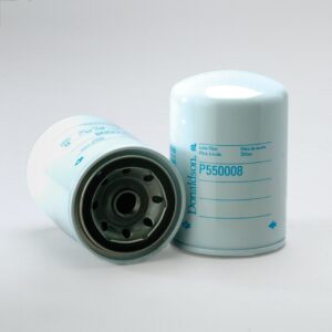 Filtro Donaldson P550008