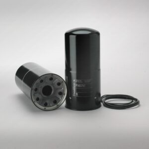 Filtro Donaldson P165762