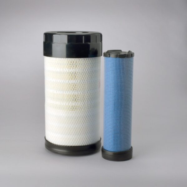 Filtro Donaldson X770689