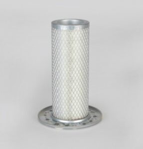 Filtro Donaldson P533599