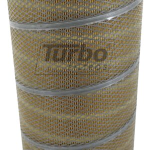 Turbo Filtros TR30185