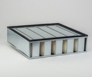 Filtro Donaldson P142811