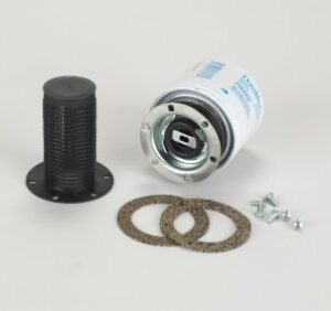 Filtro Donaldson P562569