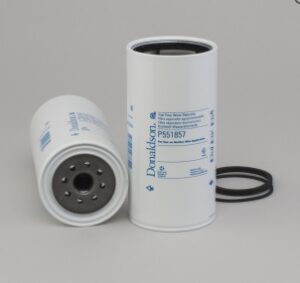 Filtro Donaldson P551857