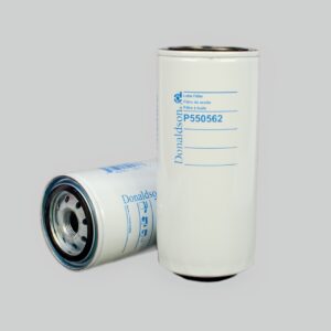 Filtro Donaldson P550562