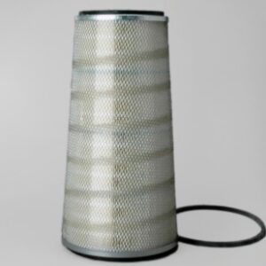 Filtro Donaldson P142100