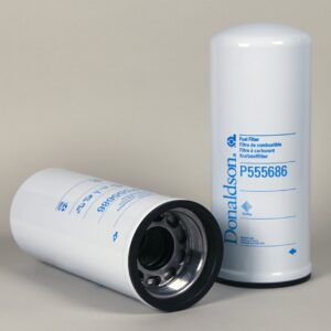 Filtro Donaldson P555686