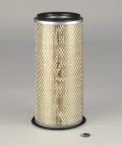 Filtro Donaldson P181204