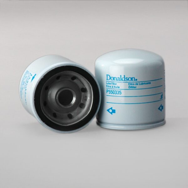 Filtro Donaldson P550335