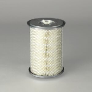 Filtro Donaldson P780310