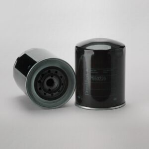 Filtro Donaldson P550226