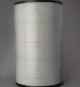 Filtro Donaldson P609519