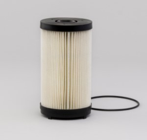 Filtro Donaldson P557004