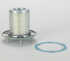 Filtro Donaldson P158676